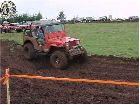 Mud2004 374_.jpg